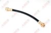 ABE C81512ABE Brake Hose